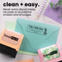 files/ColoredAddressStampListingImagesRS_Clean_Easy_24434c30-8167-47fd-9d3f-a69603d115f2.png