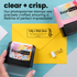 files/ColoredAddressStampListingImagesRS_Clear_Crisp.png