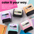 files/ColoredAddressStampListingImagesRS_Colors.png