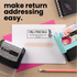 files/ColoredAddressStampListingImagesRS_EasyAddressing_b725c5d5-60c0-46d3-b64a-e632ce1928a0.png