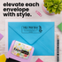 files/ColoredAddressStampListingImagesRS_Elevate.png