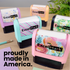 files/ColoredAddressStampListingImagesRS_USA_76406cd9-a162-4913-a71e-65598be4858c.png
