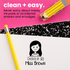 files/Custom-Checked-By-Teacher-Stamp-Product-Background_Clean-NoMount.png