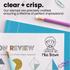 files/Custom-Checked-By-Teacher-Stamp-Product-Background_Clear-NoMount.png