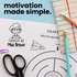 files/Custom-Checked-By-Teacher-Stamp-Product-Background_Motivate-NoMount.png