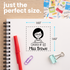 files/Custom-Checked-By-Teacher-Stamp-Product-Background_Size-NoMountRectangular.png