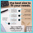 files/Custom_Deposit_Stamp_Listing_Images_Best_Size.jpg