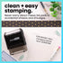 files/Custom_Deposit_Stamp_Listing_Images_Clean_-_1848.jpg