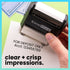 files/Custom_Deposit_Stamp_Listing_Images_Clear.jpg