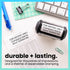 files/Custom_Deposit_Stamp_Listing_Images_Durable_-_1848.jpg