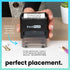 files/Custom_Deposit_Stamp_Listing_Images_Placement_-_1848.jpg