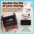 files/Custom_Deposit_Stamp_Listing_Images_Reink_-_1848.jpg