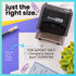 files/Custom_Deposit_Stamp_Listing_Images_Size_-_1848.jpg