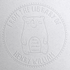 files/CuteBear_1_c4cfcee9-c28f-4bc1-a234-15fb0f24d471.png