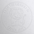 files/CuteLion_1_154690d8-b00d-44f7-b10d-cfb06474aef6.png