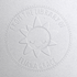 files/CuteSun_1_2e8d9460-9952-4ae2-80e9-176b3c025ddf.png