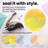 files/Cute_Sun_Round_Black_-_Marble_Desktop.jpg