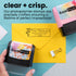 files/DaisiesEdgeBlackPreview_Clear_Crisp.jpg