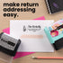 files/DaisyMonoBlackPreview_EasyAddressing_684893ab-15e7-4105-9229-0d87be16b442.jpg