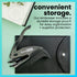 files/Deco-Script_Round-Storage.jpg