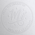 files/Deco_Script.png