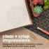 files/EmbossedFantasyImpressionEffect_MoonlitLibrary_ClearandCrisp.jpg