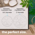 files/EmbossedFantasyImpressionEffect_NightRaven_Size-Round.jpg