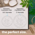 files/EmbossedFantasyImpressionEffect_SerpentMoon_Size-Round.jpg