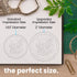 files/EmbossedFantasyImpressionEffect_StackedSpells_Size-Round.jpg