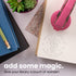 files/EmbossedFantasyImpressionEffect_Viperblade_Magic-Pink.jpg