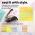 files/Embosser-Seal-Images-DECO-BORDER.png
