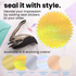 files/Embosser-Seal-Images-TREE.png