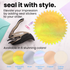 files/Embosser-Seal-Images-WILDFLOWER.png