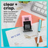 files/ExcelMark1822Pink_Clear_Crisp-Blue.jpg