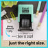 files/ExcelMark1822Seafoam_Size-Black.jpg