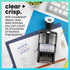 files/ExcelMark2360CustomHeavyDutyStockDateStamp_ListingImages_Clear_Crisp.jpg