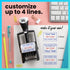 files/ExcelMark2360CustomHeavyDutyStockDateStamp_ListingImages_Customize.jpg
