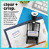 files/ExcelMark2360HeavyDutyStockDateStamp_RedBlueDEPOSITED_Clear_Crisp-2360.jpg