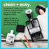 files/ExcelMark2360HeavyDutyStockDateStamp_RedBlueSHIPPED_Clean_Easy.jpg