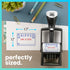 files/ExcelMark2360HeavyDutyStockDateStamp_RedBlueSHIPPED_Size-2360.jpg
