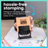 files/ExcelMark2445PeachRedBlue_HassleFree-Approved.jpg