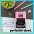files/ExcelMark2445PinkRedBlue_Size-Approved.jpg