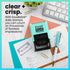 files/ExcelMark2445SeafoamRedBlue_Clear_Crisp-Approved.jpg