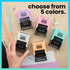files/ExcelMark2445VioletRedBlue_Colors.jpg