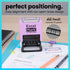 files/ExcelMark2445VioletRedBlue_OpenBase-Approved.jpg
