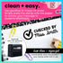 files/ExcelMark_CheckedByTeacherStamp_Clean_Easy.jpg