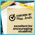 files/ExcelMark_CheckedByTeacherStamp_Encourage.jpg