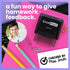 files/ExcelMark_CheckedByTeacherStamp_Feedback.jpg