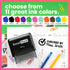 files/ExcelMark_CheckedByTeacherStamp_InkColors.jpg
