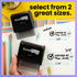 files/ExcelMark_CheckedByTeacherStamp_Sizes.jpg